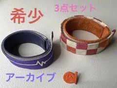 2026年最新】WHIZ LIMITED メンズアクセサリーの人気アイテム - メルカリ