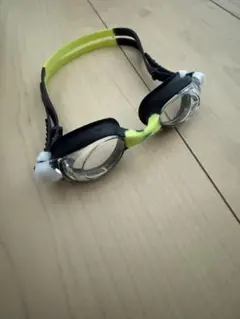 Item thumbnail for item da34352b-eb2e-43f0-8817-399904758c8f