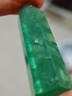 福  SALE中様 リクエスト 2点 まとめ商品