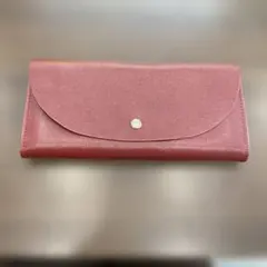 wildswans ワイルドスワンズ ティッシュケース ティッシュカバー