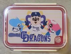 Item thumbnail for item 456f74ce-08cd-41bc-9a93-66a8f30b5960