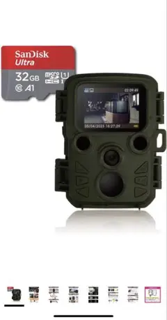 Item thumbnail for item b3fc6590-e282-4423-a94d-e4926dd08cde