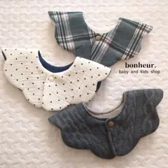 Item thumbnail for item 29249ac4-69fa-40b6-a526-28fc1cb1115a