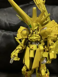K.O.G. A-Tパトラクシェミラージュ　バスターランチャー1/100ボークス K.O.G. A-Tパトラクシェミラージュ バスターランチャー1/100ボークス