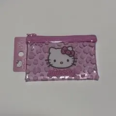 Item thumbnail for item dc070697-7daf-42ca-994e-0ed9b07667c2