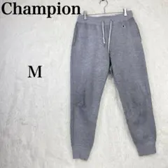 Item thumbnail for item f39ef756-0c14-40a3-8f14-af9ab856f9bc