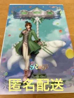 Item thumbnail for item 726ed916-873b-4f19-9a3f-674bc1da7274