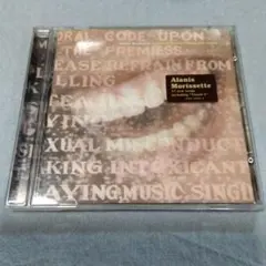 Item thumbnail for item a76f72f2-52bc-4efc-8bb8-6b61a6b5a708