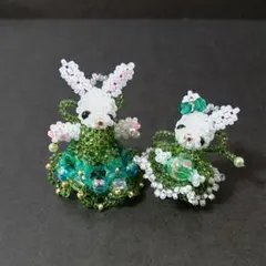 Item thumbnail for item 4f163dc5-8223-4ec4-a1c0-c50198ab9e5d