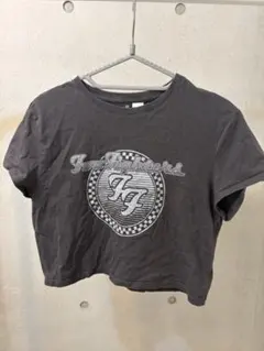 H&M Tシャツ