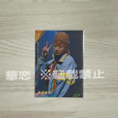 Item thumbnail for item 22710d9e-3b62-4ac9-825d-a4dbf424f097