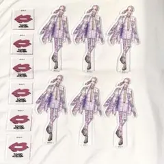 Item thumbnail for item c6b4d695-d405-4f4a-9574-a9d97303a80b