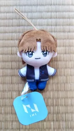 Item thumbnail for item 77754ce2-7e82-4a6d-8563-db1e56ee3d59