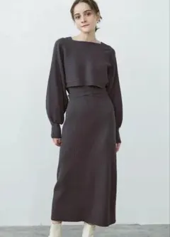 Item thumbnail for item 4159351a-0b22-40ef-9108-b2f4b201f7f4