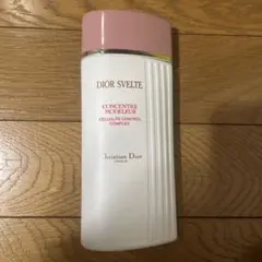 Christian Dior DIOR SVELTE 200mlのサムネイル