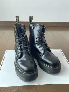 jadon dr.Martens ドクターマーチン　ブーツ