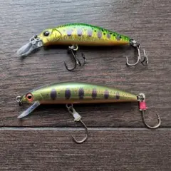 Item thumbnail for item f78db6fe-1043-4b8e-8634-9c12474a1336