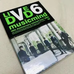 V/H/S DVD3枚セット V/H/S DVD3枚セット 廃盤 - メルカリ