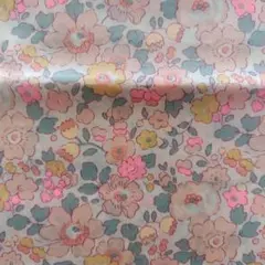 ゆうまん様 リクエスト 2点 まとめ商品