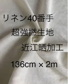 Item thumbnail for item b09958ac-b62c-4606-bbd4-8de26b40cd4e