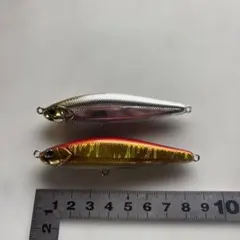 Item thumbnail for item baf957f4-be32-48c5-a0ce-6b3341bd8991