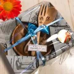 みーたん様＊確認用カトラリー