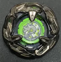 ヘルズチェイン　5-60 ht メタルコート:ブラック