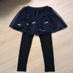 エニィファム　パンツ　スカッツ