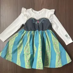 Item thumbnail for item 66757e18-9552-4e24-94db-5663457bf67d