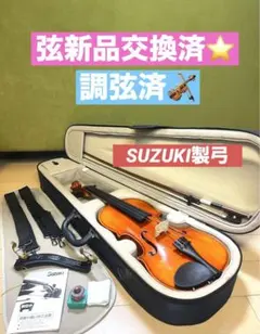 Item thumbnail for item aacdd41b-33c1-44b8-9738-5bd9fab83db8