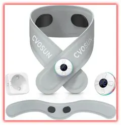 Item thumbnail for item 99eaf9b2-4bf5-4ae3-be8d-ed73687400ec