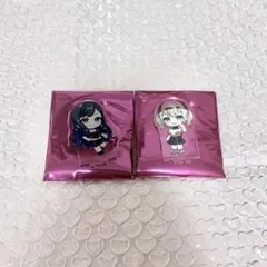 プロセカ 劇場版 アクスタ 白石杏 小豆沢こはね