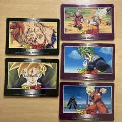 Item thumbnail for item 4dd5fdf0-ca32-406c-938c-37f5657d508d