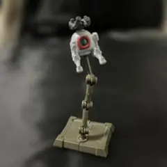 ガンダムカプセルトイ まとめ売り