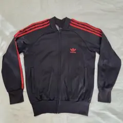 2026年最新】ATP ADIDAS lの人気アイテム - メルカリ