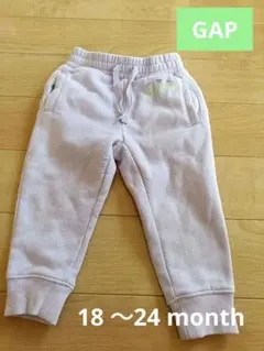 Item thumbnail for item c2be7cd6-271f-4a18-aaef-2ac996059d11