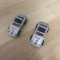 Item thumbnail for item 26adc8d0-7938-43af-8122-8d54659d1da4