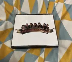 Item thumbnail for item 13c235ca-9768-4922-bd01-cd4e92f4f04d