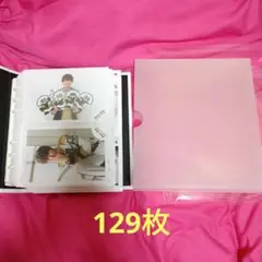 2026年最新】なにわ男子大橋和也の人気アイテム - メルカリ