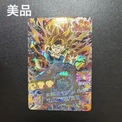 2026年最新】ドラゴンボールヒーローズ バーダックの人気アイテム