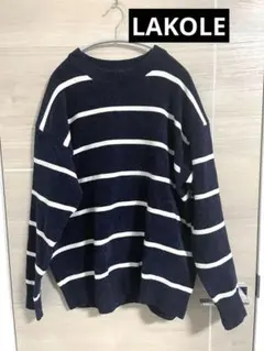 Item thumbnail for item 2e8de87b-d8fb-4d8d-a0ae-728cbf19e309