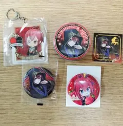 【美品✨️】リドル　まとめ買いセット5点‼️