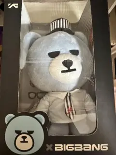 2025年最新】krunk スンリの人気アイテム - メルカリ