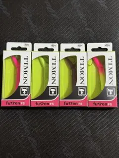 2025年最新】ティモン フッテンの人気アイテム - メルカリ