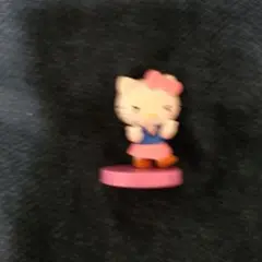 Item thumbnail for item a778cc71-3854-4390-a891-9dab40271083