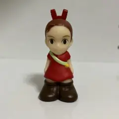 非売品　販促　借りぐらしのアリエッティ 1/1　フィギュア スタジオジブリ 非売品 販促 借りぐらしのアリエッティ 1/1 フィギュア スタジオ