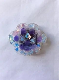 Item thumbnail for item 820efbbd-2a34-4427-876c-c9b6bd900541