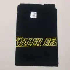 2025年最新】山本kid 徳郁の人気アイテム - メルカリ