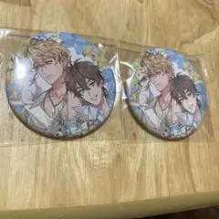 Item thumbnail for item 999dc86d-d1f2-433a-8076-543d3043a883