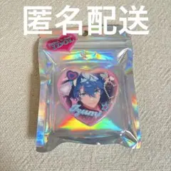 2026年最新】瀬名泉 缶バッジ ハートの人気アイテム - メルカリ